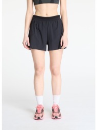 βερμούδες on 3`` performance 2/1 shorts black xs
