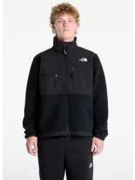 μπουφάν the north face m ...
