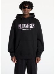 φούτερ pleasures x ftshp ...