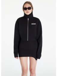 μπουφάν heliot emil evenness worker jacket black 36