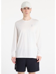 μπλουζάκι on core long-tee undyed-white l