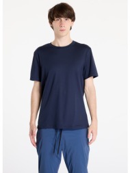 μπλουζάκι on movement-t midnight s