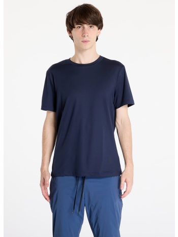 μπλουζάκι on movement-t midnight s σε προσφορά