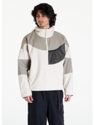 μπουφάν reebok hooded ...