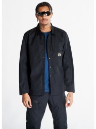 μπουφάν lundhags knak ...