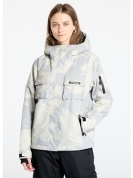 μπουφάν horsefeathers rheie jacket snowstorm xs