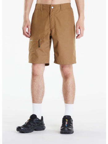 lundhags knak shorts oak 46
