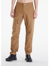 παντελόνια lundhags knak pants oak 48