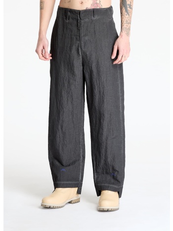 παντελόνια a-cold-wall* form .2 pant black s σε προσφορά