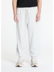 new balance athletics ...