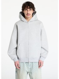 φούτερ a bathing ape line camo interlock relaxed fit shark full zip hoodie unisex gray s