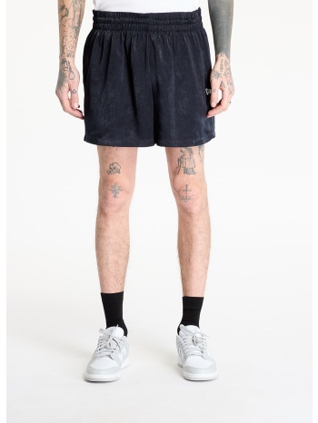 new era woven navy shorts navy s σε προσφορά