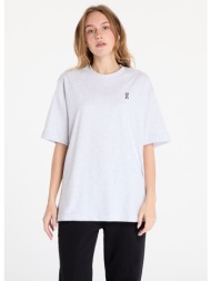 μπλουζάκι on club tee crater xs