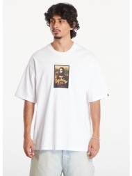 μπλουζάκι a bathing ape ...