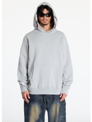 φούτερ a bathing ape shark pullover hoodie gray xxl