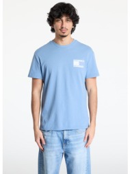 μπλουζάκι tommy jeans ...