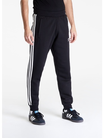 παντελόνια adidas adicolor 3-stripes pants black m σε προσφορά