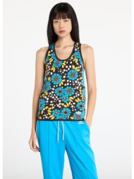 γιλέκο adidas x wales bonner knit vest multicolor xs