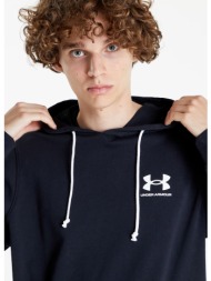 φούτερ under armour ...