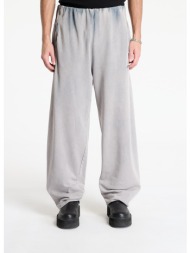 φούτερ diesel p-markle trousers cloud gray xxl
