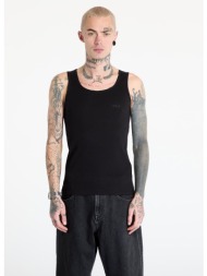 tank top hugo boss ...