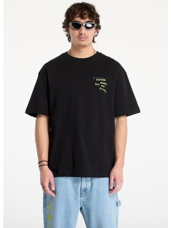 μπλουζάκι ftshp x spiritual gangster t-shirt unisex yup σε προσφορά