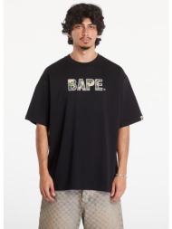 μπλουζάκι a bathing ape ...