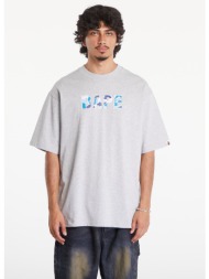 μπλουζάκι a bathing ape ...