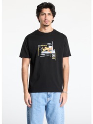 μπλουζάκι dime one step ...