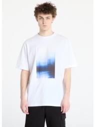 μπλουζάκι calvin klein ...