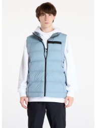 on challenger vest coast xl