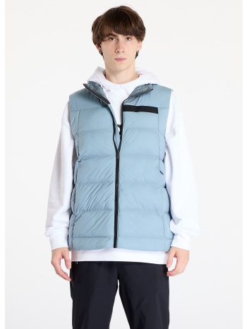 on challenger vest coast xl σε προσφορά