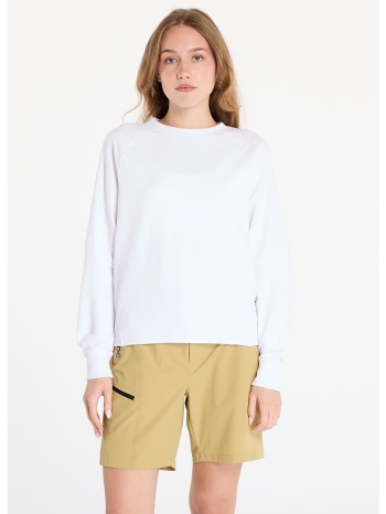 φούτερ on movement crew white s σε προσφορά