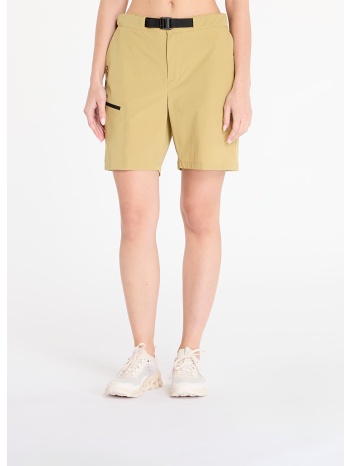 on trek short safari s σε προσφορά