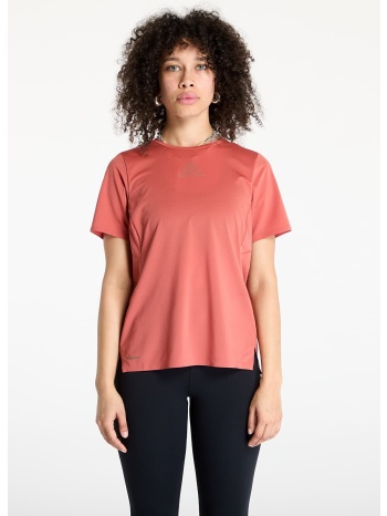 μπλουζάκι craft pro trail ss tee 2 red s σε προσφορά