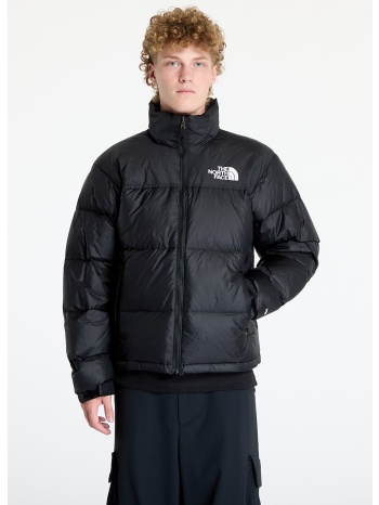 μπουφάν the north face m 1996 retro nuptse jacket recycled