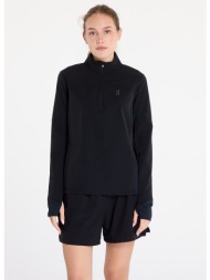 φούτερ on trail breaker black xs