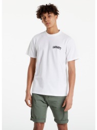 μπλουζάκι carhartt wip ...