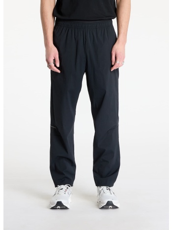 παντελόνια on all-day joggers black s