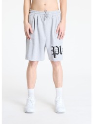 pleasures oe wide shorts ...