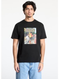 μπλουζάκι dime pothole ...