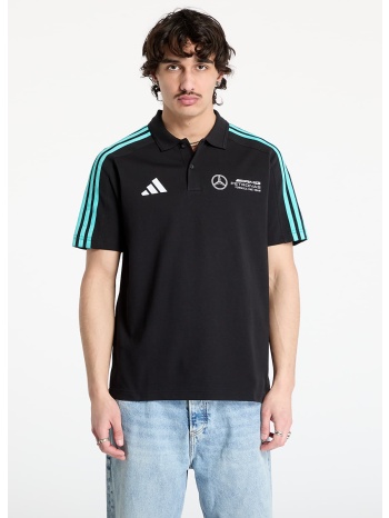 μπλουζάκι adidas mercedes - amg petronas formula one team σε προσφορά