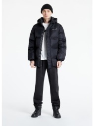 μπουφάν daily paper ...