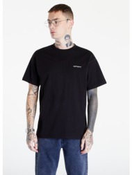 μπλουζάκι carhartt wip ...