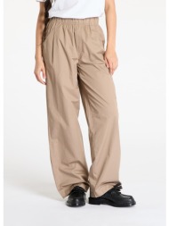 παντελόνια calvin klein jeans cotton cargo pant gray xs