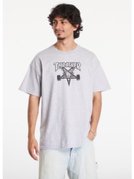 μπλουζάκι thrasher ...