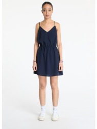 tommy jeans essential ...