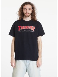 μπλουζάκι thrasher ...