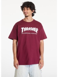 μπλουζάκι thrasher skate ...