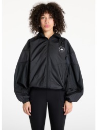 μπουφάν adidas by stella ...